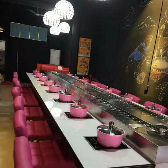转转小火锅蜜桃免费视频批发