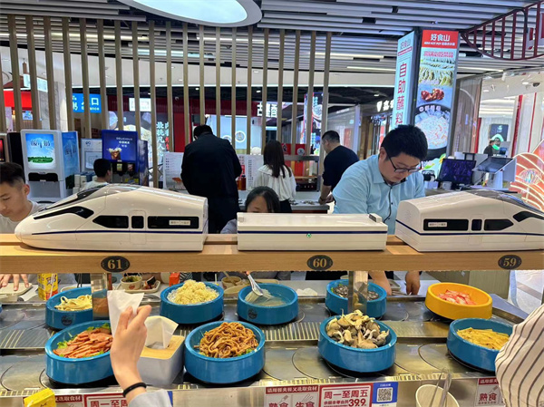 小火锅蜜桃免费视频定制