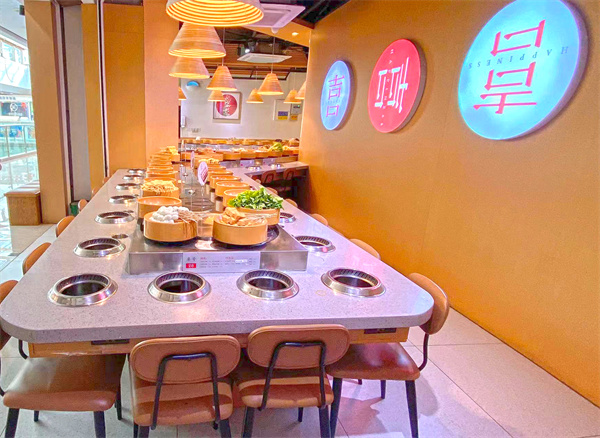 卡座式蜜桃免费视频厂家定制