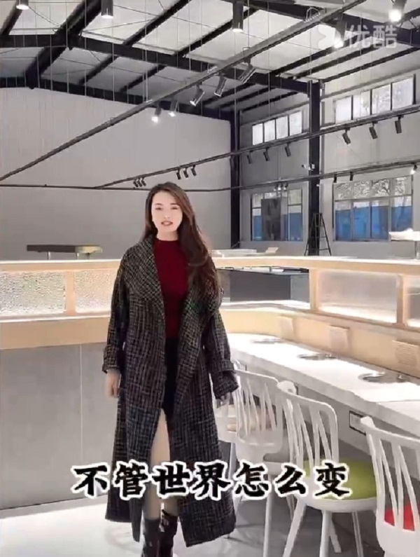 旋转小火锅蜜桃免费视频厂家